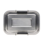RCS Recycled stainless steel leakproof lunch box - Image 6