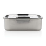 RCS Recycled stainless steel leakproof lunch box - Image 7