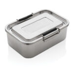 RCS Recycled stainless steel leakproof lunch box - Image 9