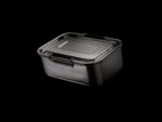 RCS Recycled stainless steel leakproof lunch box - Image 11