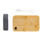 RCS RPP lunchbox with bamboo lid - Image 5