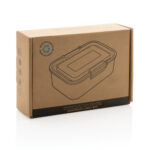 RCS Recycled stainless steel leakproof lunch box - Image 13