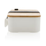 RCS RPP lunchbox with bamboo lid - Image 7
