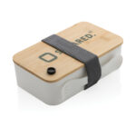 RCS RPP lunchbox with bamboo lid - Image 8
