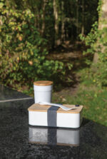 RCS RPP lunchbox with bamboo lid - Image 9