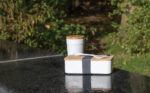 RCS RPP lunchbox with bamboo lid - Image 10