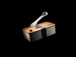 RCS RPP lunchbox with bamboo lid - Image 12