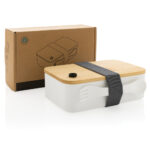 RCS RPP lunchbox with bamboo lid - Image 13