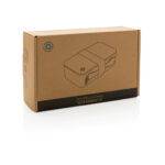 RCS RPP lunchbox with bamboo lid - Image 14