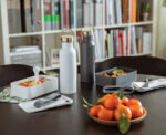 PP lunchbox with spork - Image 12