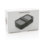 PP lunchbox with spork - Image 14