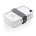 PP lunchbox with spork - Image 24