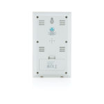 Utah RCS rplastic and bamboo weather station - Image 4