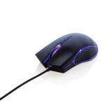 RGB gaming mouse - Image 8