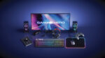RGB gaming mouse - Image 15