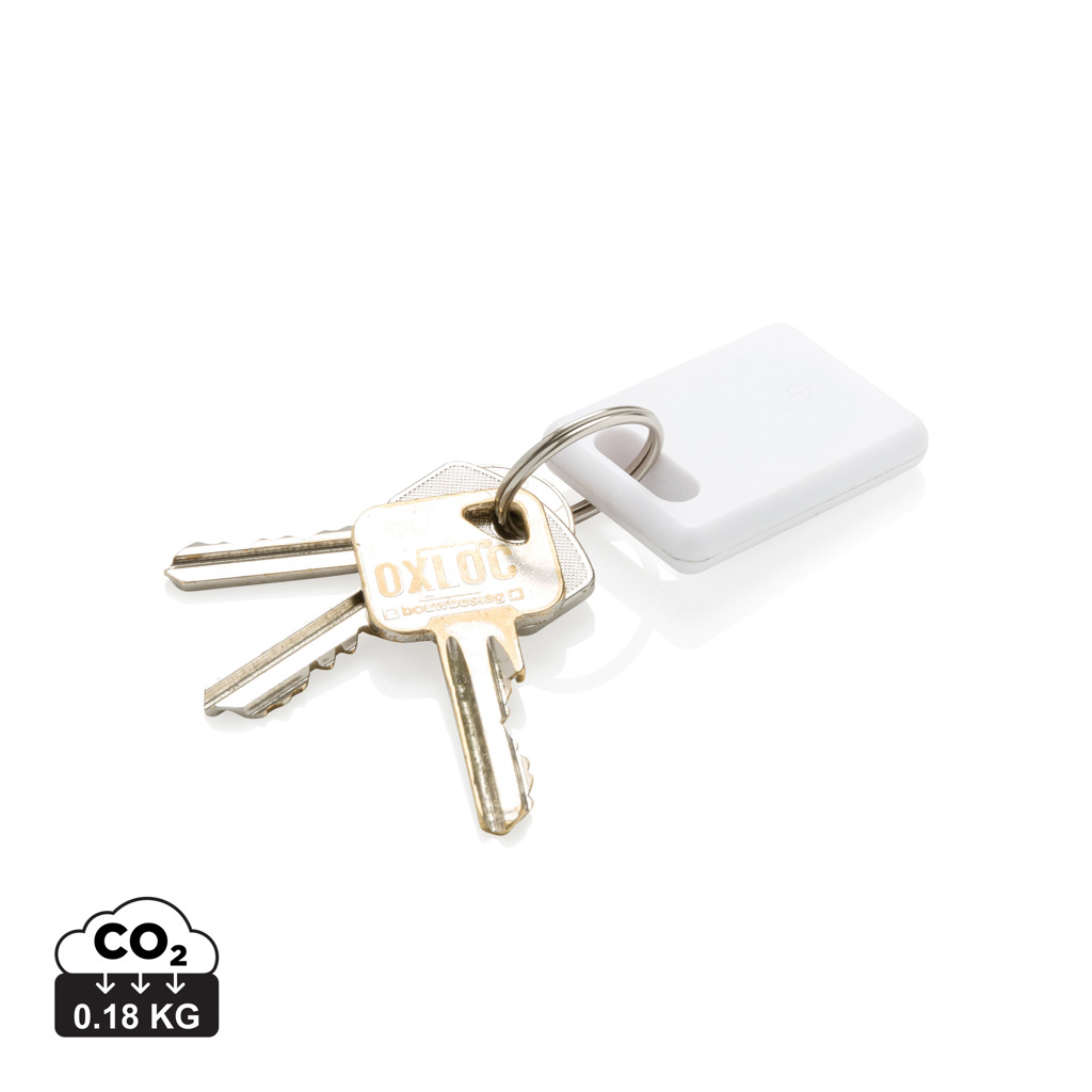 177076027038823 Square key finder 2.0 - Image 1