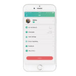 Square key finder 2.0 - Image 4
