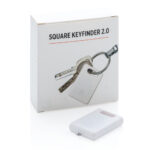 Square key finder 2.0 - Image 5