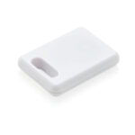 Square key finder 2.0 - Image 6
