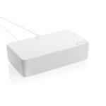 UV-C steriliser box - Image 2