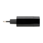 Philips ultra fast PD wall charger - Image 5