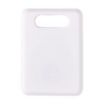 Square key finder 2.0 - Image 8