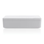 UV-C steriliser box - Image 6