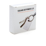 Square key finder 2.0 - Image 11