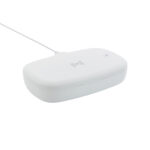 UV-C steriliser box with 5W wireless charger - Image 2