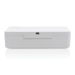 UV-C steriliser box - Image 7