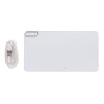UV-C steriliser box - Image 8