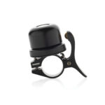 Bike finder Dual RCS bike bell with worldwide locating - Image 2