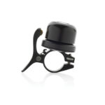 Bike finder Dual RCS bike bell with worldwide locating - Image 3