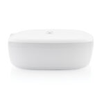 UV-C steriliser box with 5W wireless charger - Image 11