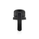 Bike finder Dual RCS bike bell with worldwide locating - Image 7