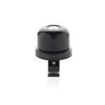 Bike finder Dual RCS bike bell with worldwide locating - Image 6