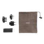 Philips ultra fast PD travel charger - Image 4