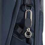 Keyfinder Dual keychain with worldwide locating - Image 6