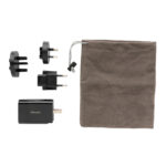 Philips ultra fast PD travel charger - Image 5