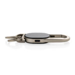 Keyfinder Dual keychain with worldwide locating - Image 7