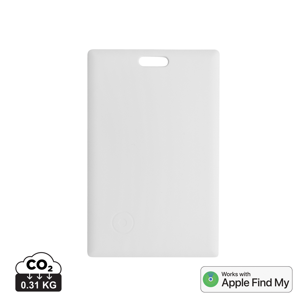 177076030083589 Findcard RCS recycled plastic item finder card - Image 1