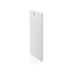 Findcard RCS recycled plastic item finder card - Image 2