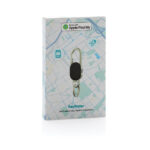 Keyfinder Dual keychain with worldwide locating - Image 12