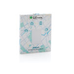 Findcard RCS recycled plastic item finder card - Image 12