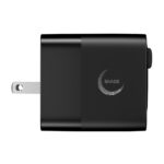 Urban Vitamin Mendocino 65W GaN charger retractable cable - Image 15