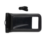 IPX8 Waterproof Floating Phone Pouch - Image 6