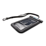 IPX8 Waterproof Floating Phone Pouch - Image 7