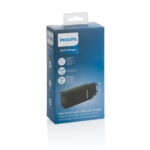 Philips 65W ultra fast PD 3-port USB wall charger - Image 9