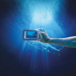 IPX8 Waterproof Floating Phone Pouch - Image 8
