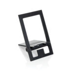 SnapStand RCS recycled plastic foldable phone stand - Image 12